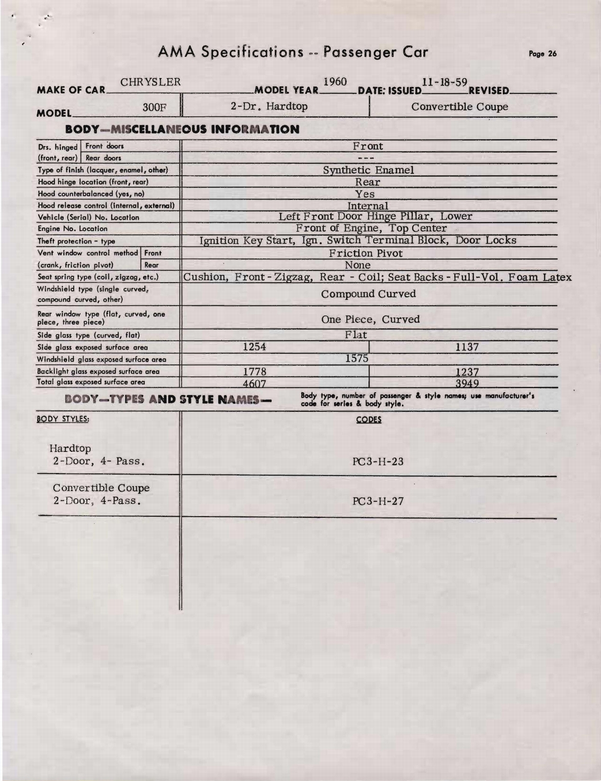 n_1960 Chrysler 300F AMA Specs-29.jpg